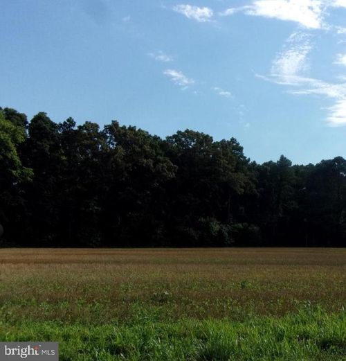 2 East Piney Grove Road, GEORGETOWN, DE, 19947 | Card Image