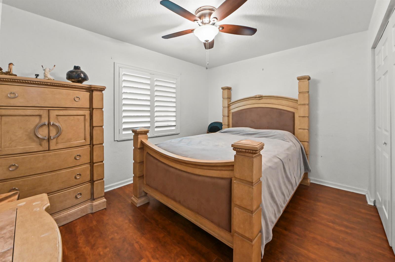 Residential in Riviera Beach 3