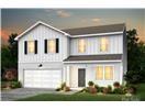 Langhorne Ave, Concord, NC 28027