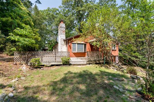 31 Friendship Dr, Rocky Point, NY, 11778-9653 | Card Image