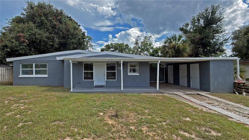 1311 Hillcrest Dr, DAYTONA BEACH, FL, 32114-2311 | Card Image