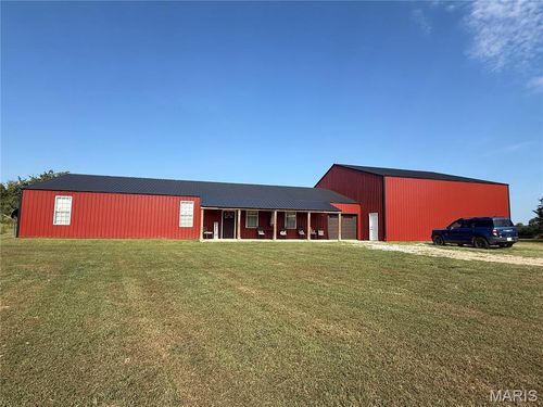 2197 County Road 459, Poplar Bluff, MO, 63901 | Card Image