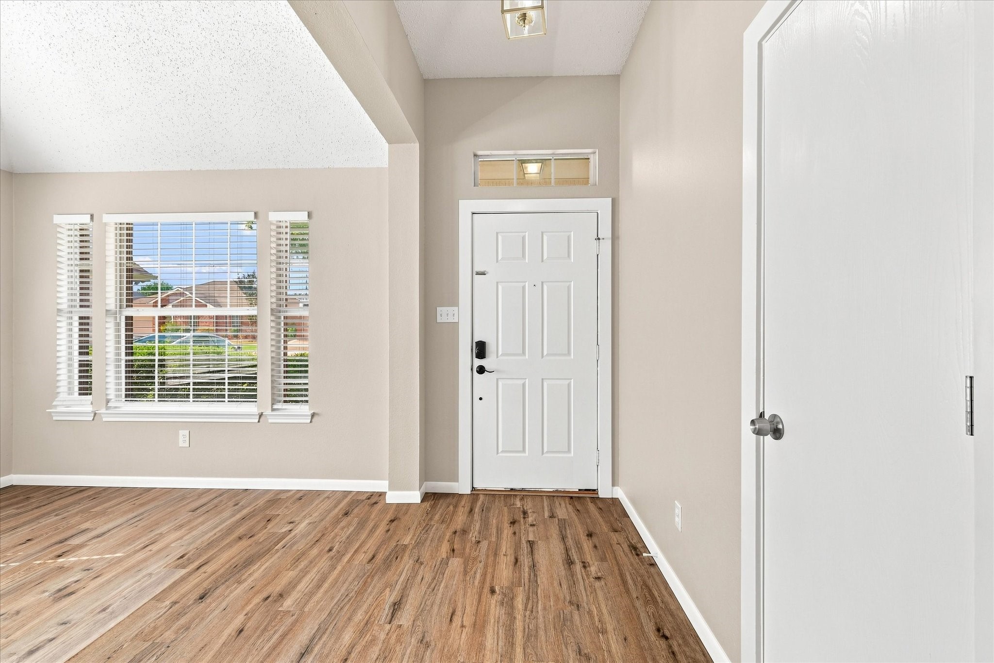 Residential in Arlington 3