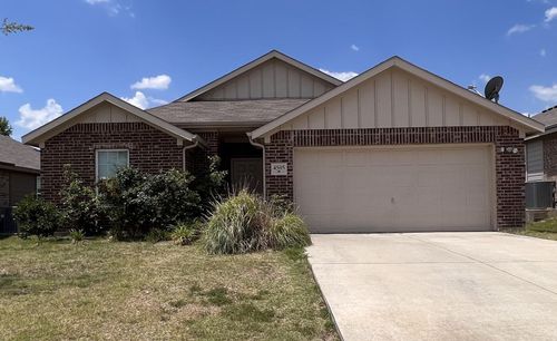 4505 Elderberry St, Forney, TX, 75126-0735 | Card Image