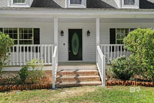 35673 County Road 39, Stapleton, AL, 36578-3071 | Card Image