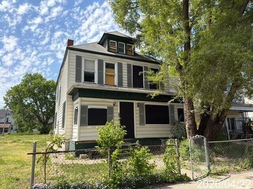 53 Chicago Ave, Columbus, OH, 43222-1131 | Card Image