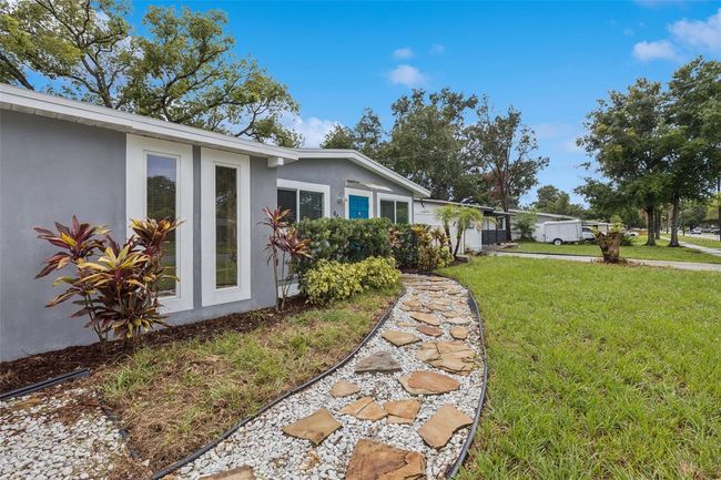 4412 W Oklahoma Ave, House other with 3 bedrooms, 3 bathrooms and null parking in TAMPA FL | Image 5