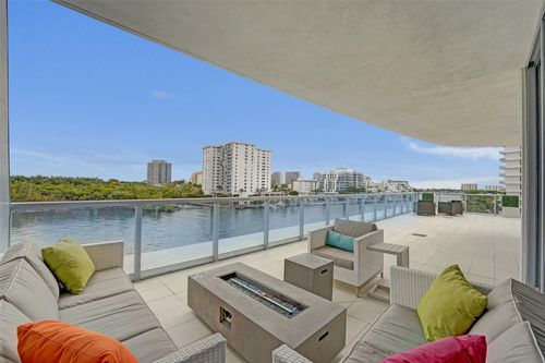 503-920 Intracoastal Dr, Fort Lauderdale, FL, 33304-3648 | Card Image