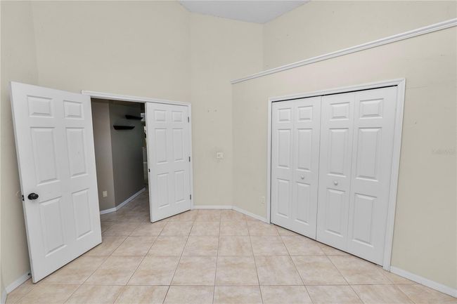 16804 Hawkridge Rd, House other with 4 bedrooms, 2 bathrooms and null parking in Lithia FL | Image 32