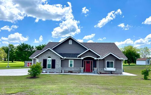 2545 E Vine Ave, Parkerfield, KS, 67005-6693 | Card Image