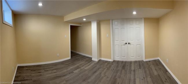 5750 Hodgson Ave, House other with 4 bedrooms, 2 bathrooms and 6 parking in Niagara Falls ON | Image 41