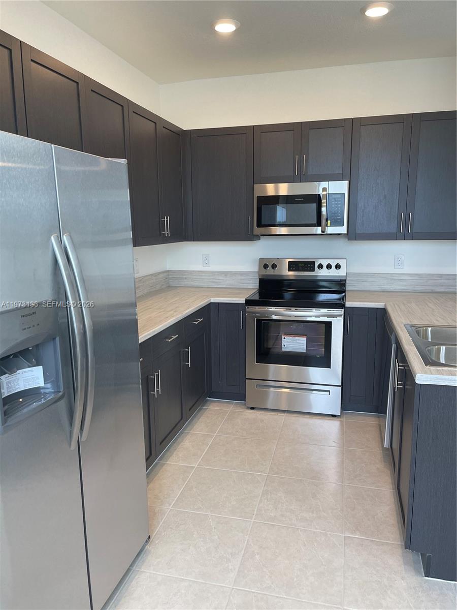 Residential Lease in Miami 2