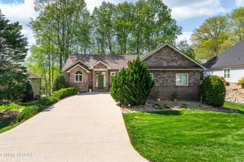 106 Tecumseh Ln, Loudon, TN, 37774-3138 | Card Image