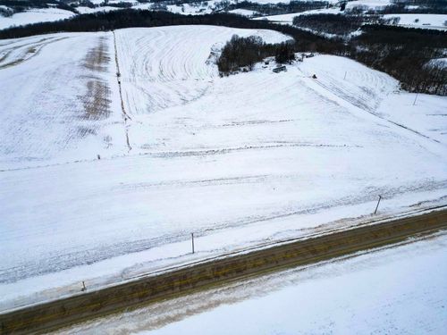 Allamakee Co. Parcel Id #1036400014, Waukon, IA, 52172 | Card Image