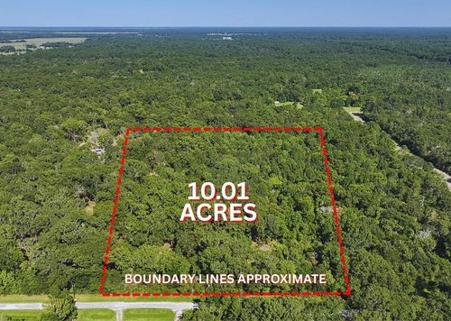 TBD County Road 1331, Liberty, TX, 77575 | Card Image