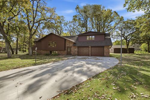 504 Greenview Ct, Sartell, MN, 56377-1474 | Card Image