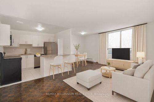 205-51 Owen St, Penetanguishene, ON, L9M1N3 | Card Image