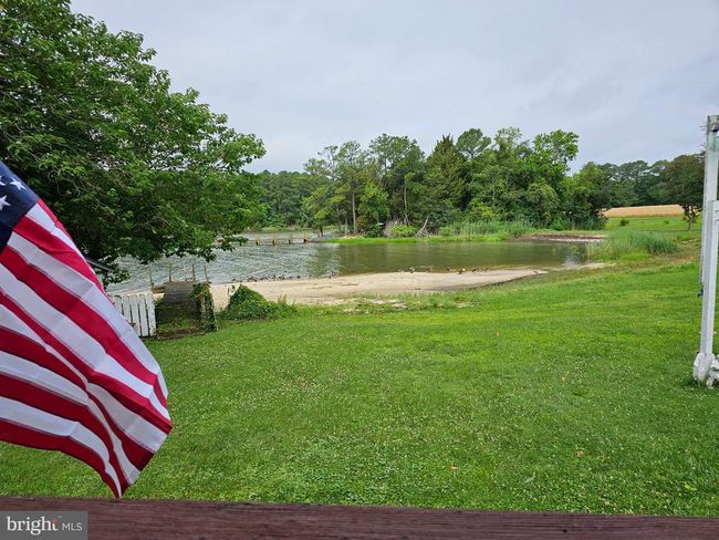 20395 Bowles Rd, House other with 2 bedrooms, 2 bathrooms and null parking in Coltons Point MD | Image 68