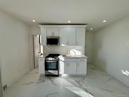 1-315 Riverside Blvd, Long Beach, NY, 11561-3534 | Card Image