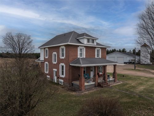 2003 23rd St, Rice Lake, WI, 54868-9030 | Card Image