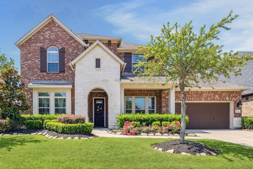 18311 Windspring Falls Ln, Cypress, TX, 77433-7178 | Card Image