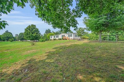 746 Hicks Farm Road, House other with 3 bedrooms, 2 bathrooms and null parking in Staley NC | Image 1