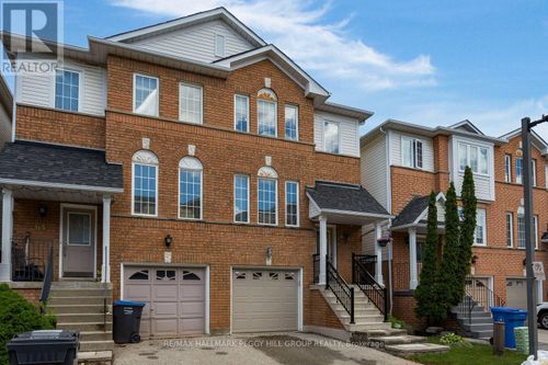 63-1480 Britannia Road W, Mississauga (East Credit), ON, L5V2K4 | Card Image