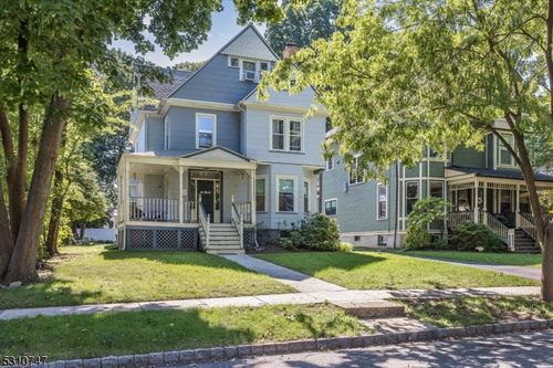1-121 Midland Ave, Montclair, NJ, 07042-2917 | Card Image