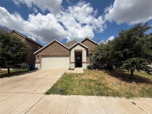 621 Fletcher Dr, Fate, TX, 75087-0510 | Card Image