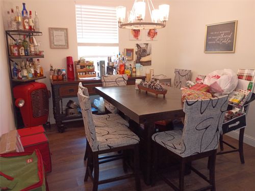 2806 Hackberry Drive, Ennis, TX, 75119 | Card Image