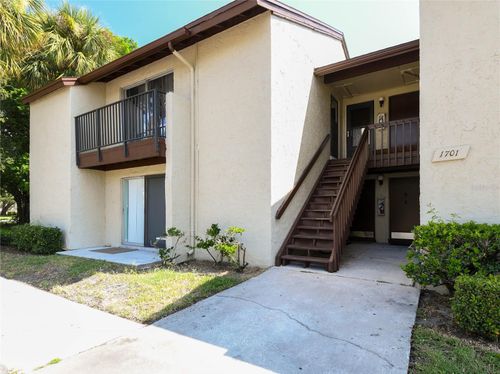 apt-1701b-4215 E Bay Dr, CLEARWATER, FL, 33764-6943 | Card Image