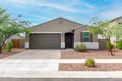 17729 W Fetlock Trl, Surprise, AZ, 85387-2264 | Card Image