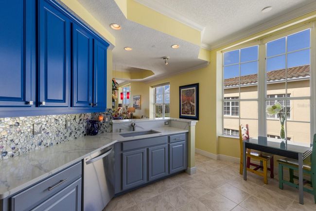 UNIT-404 - 6474 Watercrest Way, Condo with 3 bedrooms, 3 bathrooms and null parking in LAKEWOOD RANCH FL | Image 18