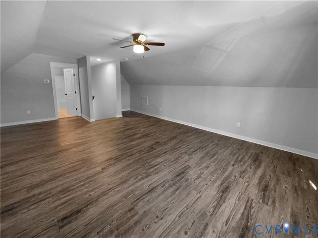 2311 Branchway Creek Dr, House other with 4 bedrooms, 3 bathrooms and null parking in Powhatan VA | Image 26