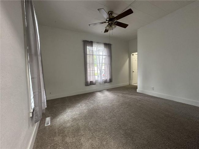 501 River St, House other with 5 bedrooms, 3 bathrooms and null parking in Colfax WI | Image 7