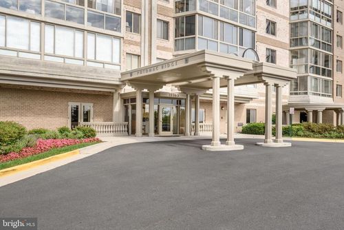 615-19365 Cypress Ridge Ter, LEESBURG, VA, 20176-8435 | Card Image