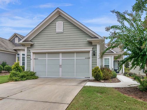 207 English Ivy Dr, Griffin, GA, 30223-7273 | Card Image
