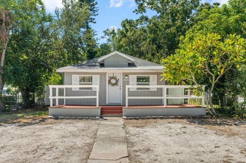 1608 7th Ave E, BRADENTON, FL, 34208-2302 | Card Image