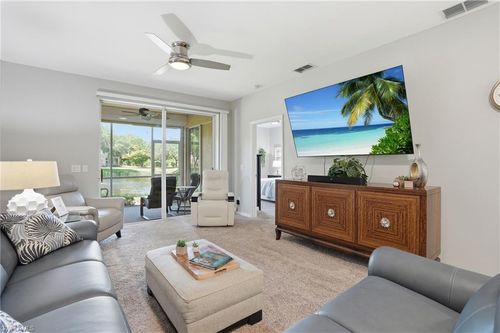 803-14570 Daffodil Dr, FORT MYERS, FL, 33919-7437 | Card Image
