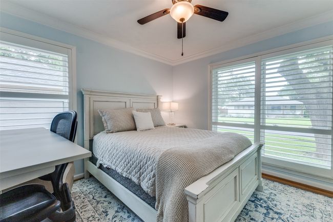 10535 Longmeadow Dr, House other with 3 bedrooms, 2 bathrooms and null parking in Dallas TX | Image 16