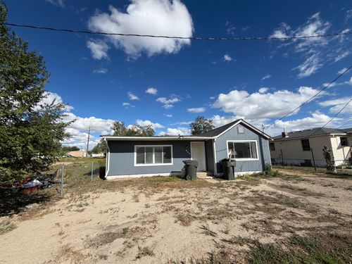 629 S 200 E, Price, UT, 84501-3405 | Card Image