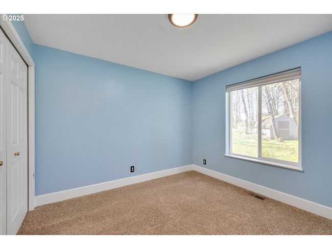 1206 Methodist Rd, House other with 3 bedrooms, 2 bathrooms and 1 parking in Hood River OR | Image 24