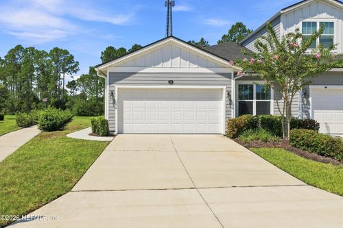111 Tamar Ct, ST AUGUSTINE, FL, 32095-7541 | Card Image