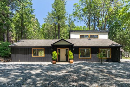 5283 Deer Trl, Forest Ranch, CA, 95942 | Card Image