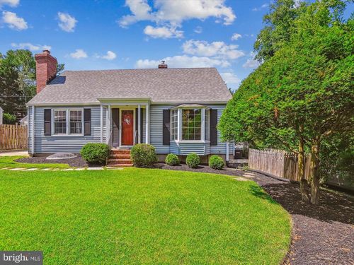 1402 Ruxton Rd, BALTIMORE, MD, 21204-6622 | Card Image