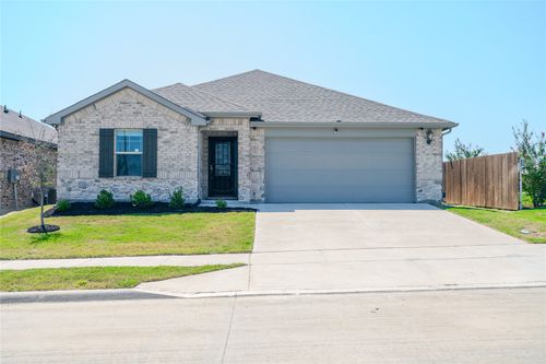 10937 Elata Dr, Fort Worth, TX, 76108-2265 | Card Image