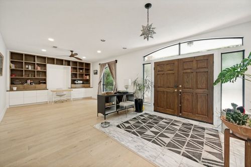 5804 Ginre Cv, Austin, TX, 78759-7176 | Card Image