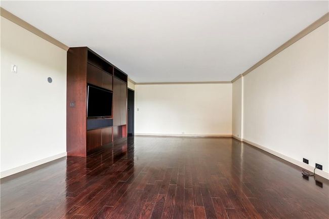 APT-705 - 310 W 49 Th St, Condo with 1 bedrooms, 1 bathrooms and null parking in Kansas City MO | Image 4