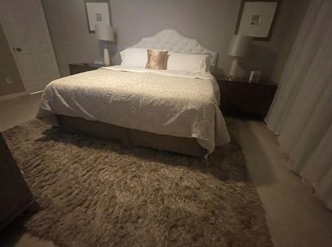 5711 Toddington Rd, House other with 4 bedrooms, 2 bathrooms and null parking in Humble TX | Image 20