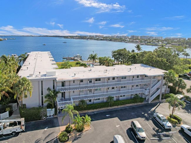 APT-103 - 311 E Ocean Ave, Condo with 2 bedrooms, 2 bathrooms and null parking in Lantana FL | Image 32